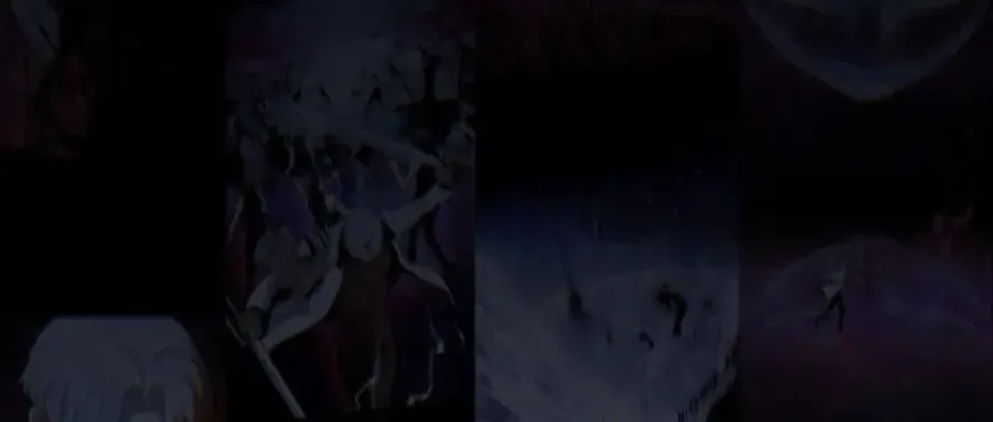 Câu Chuyện Sinh Tồn Của Kiếm Vương Ở Thế Giới Khác Chapter 50 - 340