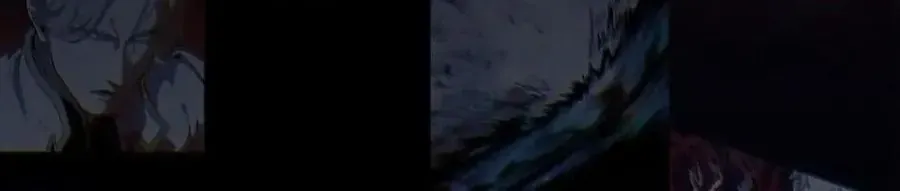 Câu Chuyện Sinh Tồn Của Kiếm Vương Ở Thế Giới Khác Chapter 50 - 341