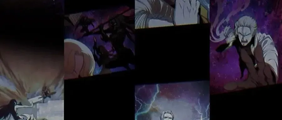 Câu Chuyện Sinh Tồn Của Kiếm Vương Ở Thế Giới Khác Chapter 50 - 343