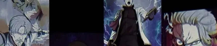 Câu Chuyện Sinh Tồn Của Kiếm Vương Ở Thế Giới Khác Chapter 50 - 344