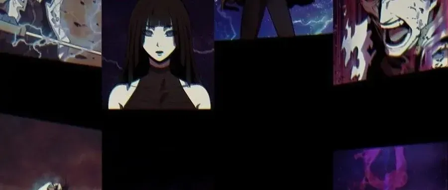 Câu Chuyện Sinh Tồn Của Kiếm Vương Ở Thế Giới Khác Chapter 50 - 345