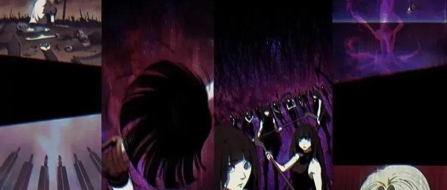 Câu Chuyện Sinh Tồn Của Kiếm Vương Ở Thế Giới Khác Chapter 50 - 346