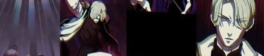 Câu Chuyện Sinh Tồn Của Kiếm Vương Ở Thế Giới Khác Chapter 50 - 347