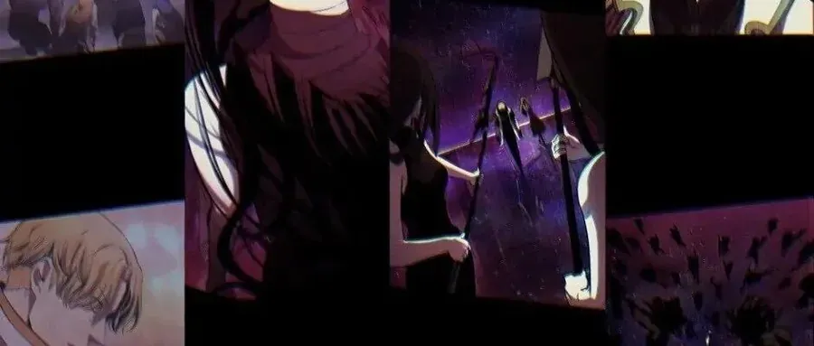 Câu Chuyện Sinh Tồn Của Kiếm Vương Ở Thế Giới Khác Chapter 50 - 348