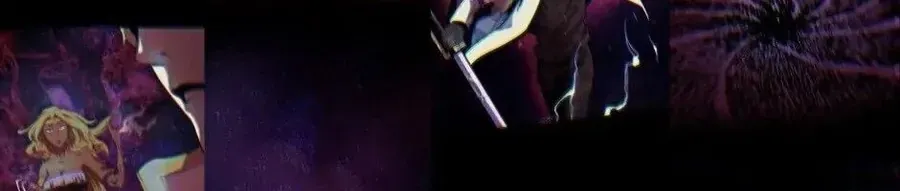 Câu Chuyện Sinh Tồn Của Kiếm Vương Ở Thế Giới Khác Chapter 50 - 350