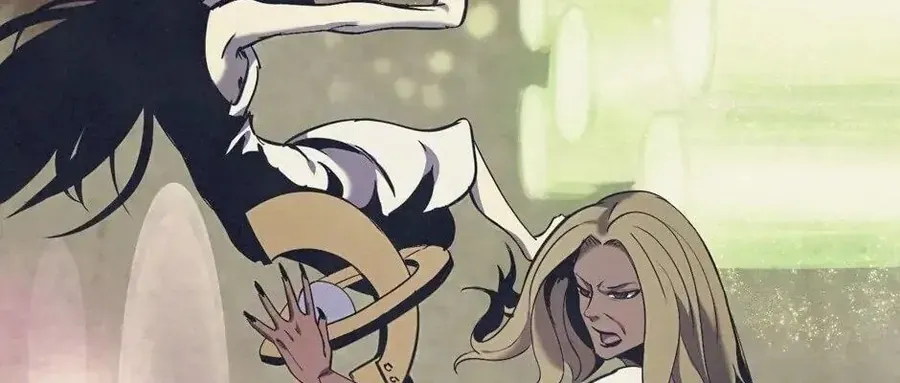 Câu Chuyện Sinh Tồn Của Kiếm Vương Ở Thế Giới Khác Chapter 50 - 36