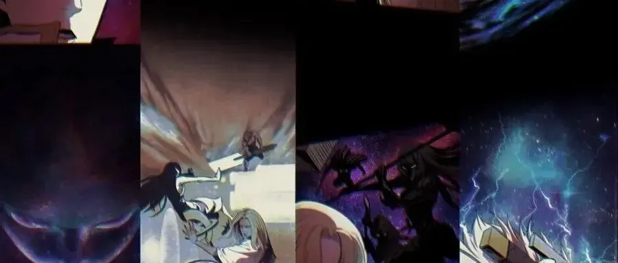 Câu Chuyện Sinh Tồn Của Kiếm Vương Ở Thế Giới Khác Chapter 50 - 352