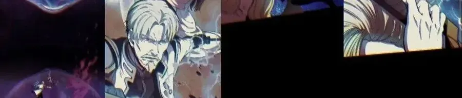 Câu Chuyện Sinh Tồn Của Kiếm Vương Ở Thế Giới Khác Chapter 50 - 353