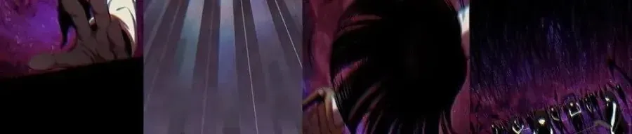 Câu Chuyện Sinh Tồn Của Kiếm Vương Ở Thế Giới Khác Chapter 50 - 356