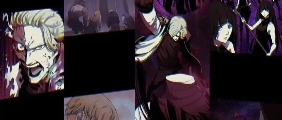 Câu Chuyện Sinh Tồn Của Kiếm Vương Ở Thế Giới Khác Chapter 50 - 357