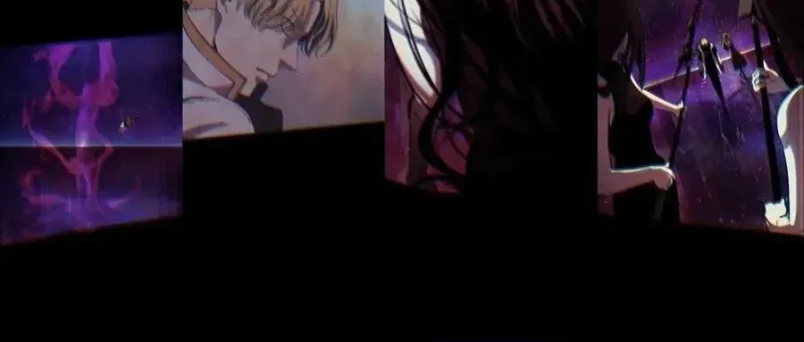 Câu Chuyện Sinh Tồn Của Kiếm Vương Ở Thế Giới Khác Chapter 50 - 358