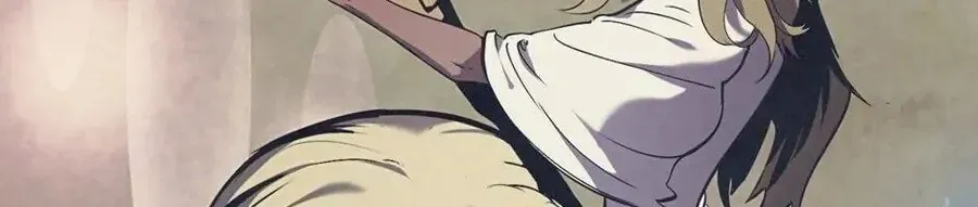 Câu Chuyện Sinh Tồn Của Kiếm Vương Ở Thế Giới Khác Chapter 50 - 37