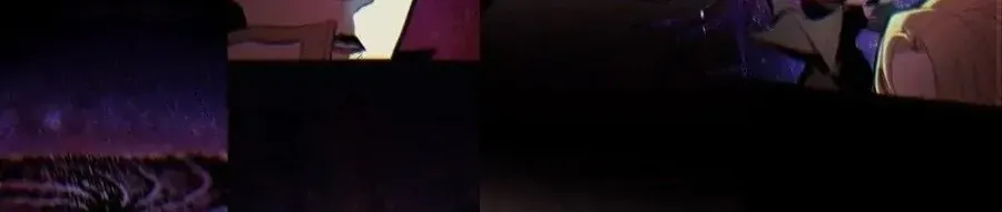 Câu Chuyện Sinh Tồn Của Kiếm Vương Ở Thế Giới Khác Chapter 50 - 361