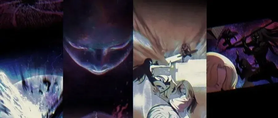 Câu Chuyện Sinh Tồn Của Kiếm Vương Ở Thế Giới Khác Chapter 50 - 362