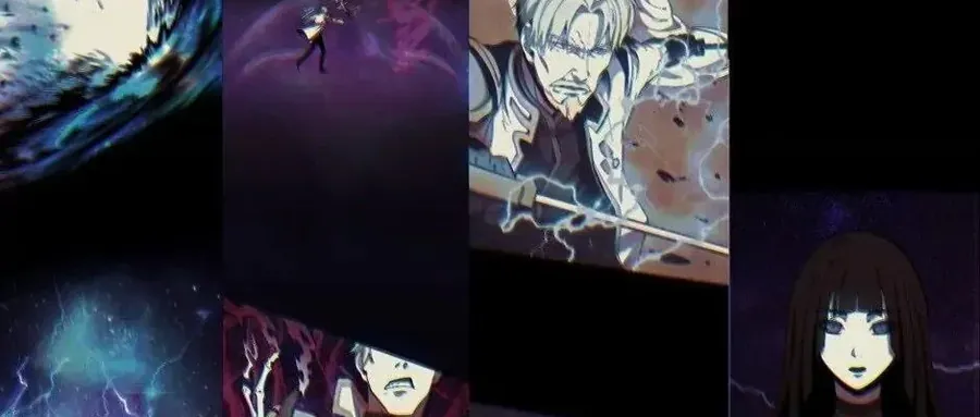 Câu Chuyện Sinh Tồn Của Kiếm Vương Ở Thế Giới Khác Chapter 50 - 363