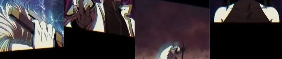 Câu Chuyện Sinh Tồn Của Kiếm Vương Ở Thế Giới Khác Chapter 50 - 364