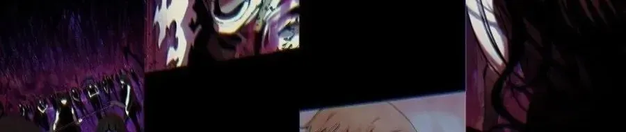 Câu Chuyện Sinh Tồn Của Kiếm Vương Ở Thế Giới Khác Chapter 50 - 367