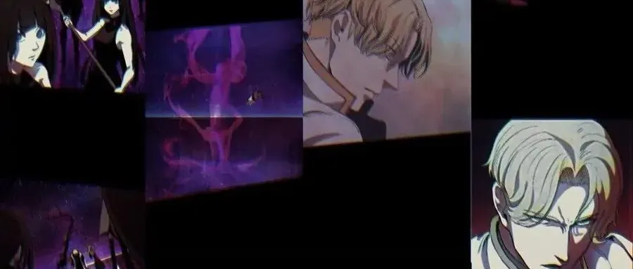 Câu Chuyện Sinh Tồn Của Kiếm Vương Ở Thế Giới Khác Chapter 50 - 368