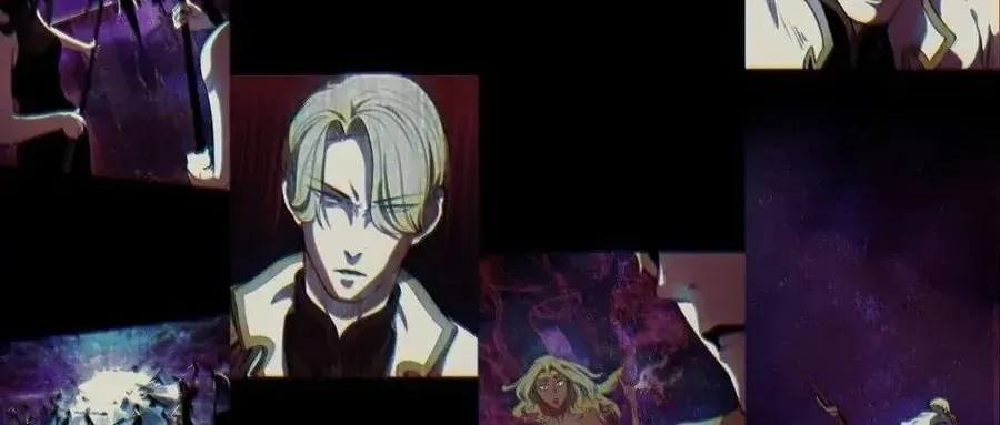 Câu Chuyện Sinh Tồn Của Kiếm Vương Ở Thế Giới Khác Chapter 50 - 369