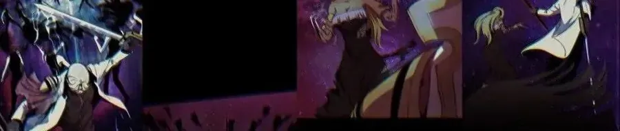 Câu Chuyện Sinh Tồn Của Kiếm Vương Ở Thế Giới Khác Chapter 50 - 370