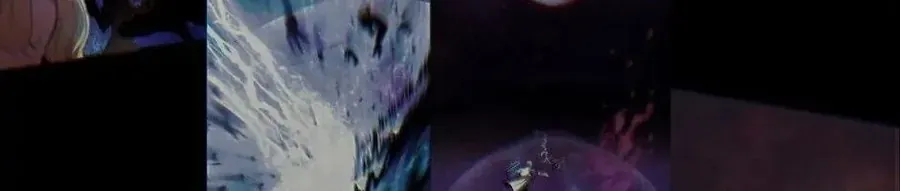 Câu Chuyện Sinh Tồn Của Kiếm Vương Ở Thế Giới Khác Chapter 50 - 373