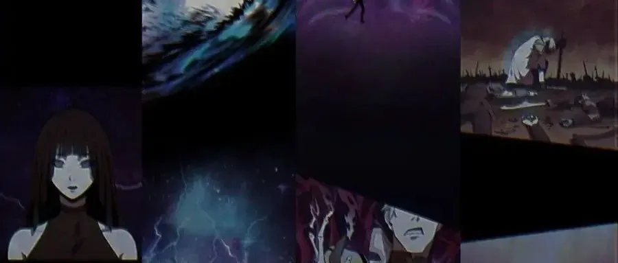 Câu Chuyện Sinh Tồn Của Kiếm Vương Ở Thế Giới Khác Chapter 50 - 374