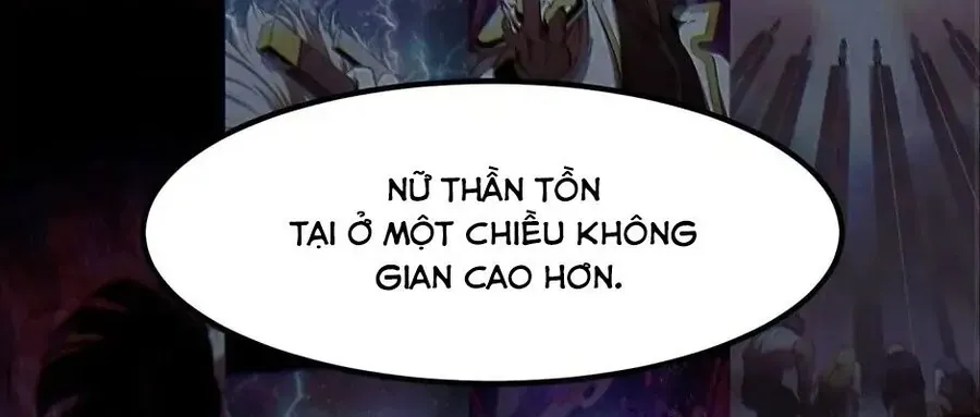 Câu Chuyện Sinh Tồn Của Kiếm Vương Ở Thế Giới Khác Chapter 50 - 375