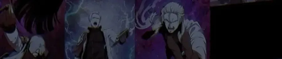 Câu Chuyện Sinh Tồn Của Kiếm Vương Ở Thế Giới Khác Chapter 50 - 376