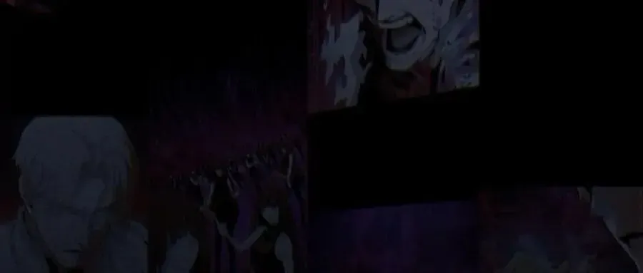 Câu Chuyện Sinh Tồn Của Kiếm Vương Ở Thế Giới Khác Chapter 50 - 378