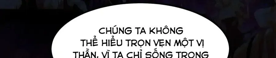 Câu Chuyện Sinh Tồn Của Kiếm Vương Ở Thế Giới Khác Chapter 50 - 379