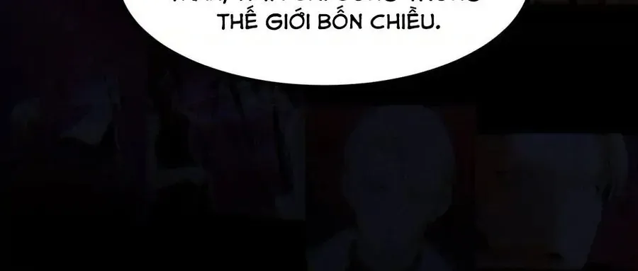 Câu Chuyện Sinh Tồn Của Kiếm Vương Ở Thế Giới Khác Chapter 50 - 380