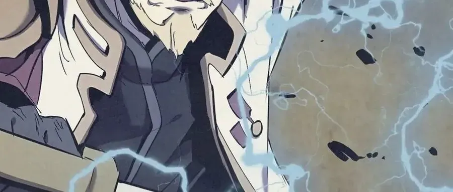 Câu Chuyện Sinh Tồn Của Kiếm Vương Ở Thế Giới Khác Chapter 50 - 39