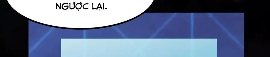 Câu Chuyện Sinh Tồn Của Kiếm Vương Ở Thế Giới Khác Chapter 50 - 382