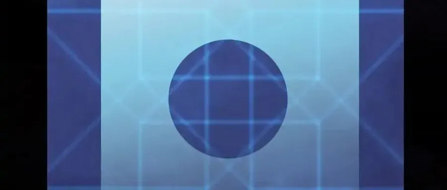 Câu Chuyện Sinh Tồn Của Kiếm Vương Ở Thế Giới Khác Chapter 50 - 383