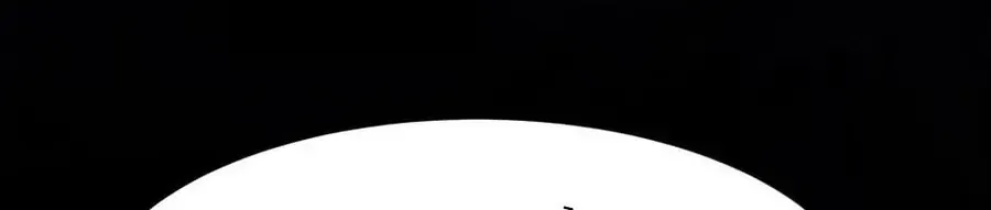 Câu Chuyện Sinh Tồn Của Kiếm Vương Ở Thế Giới Khác Chapter 50 - 385