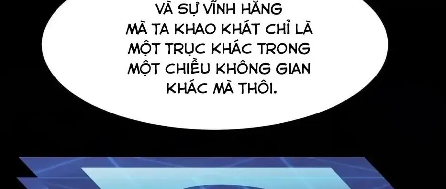 Câu Chuyện Sinh Tồn Của Kiếm Vương Ở Thế Giới Khác Chapter 50 - 386