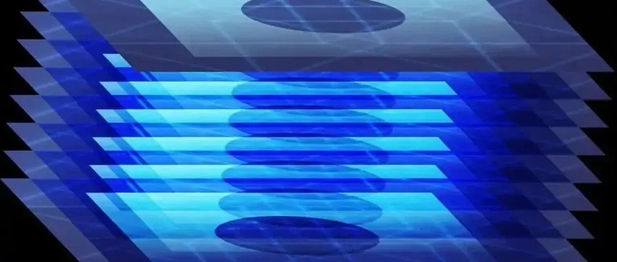 Câu Chuyện Sinh Tồn Của Kiếm Vương Ở Thế Giới Khác Chapter 50 - 387