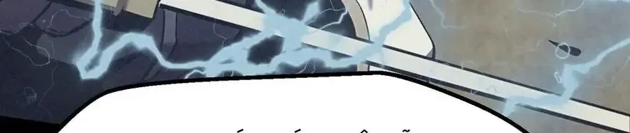 Câu Chuyện Sinh Tồn Của Kiếm Vương Ở Thế Giới Khác Chapter 50 - 40