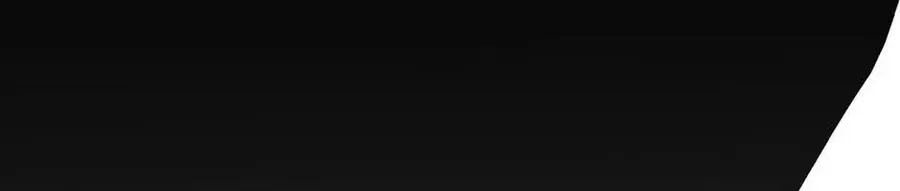 Câu Chuyện Sinh Tồn Của Kiếm Vương Ở Thế Giới Khác Chapter 50 - 394