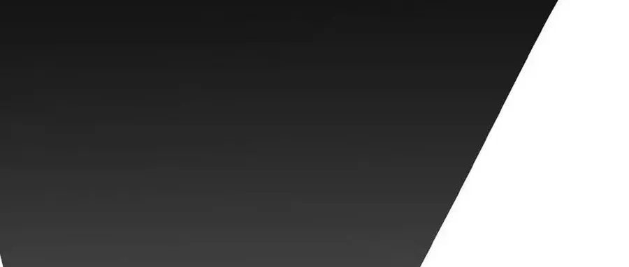 Câu Chuyện Sinh Tồn Của Kiếm Vương Ở Thế Giới Khác Chapter 50 - 395