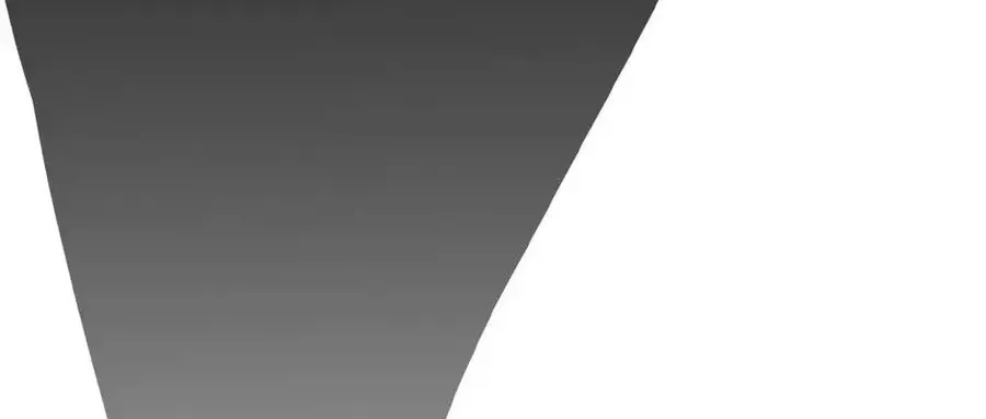 Câu Chuyện Sinh Tồn Của Kiếm Vương Ở Thế Giới Khác Chapter 50 - 396