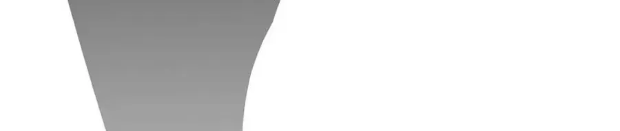 Câu Chuyện Sinh Tồn Của Kiếm Vương Ở Thế Giới Khác Chapter 50 - 397