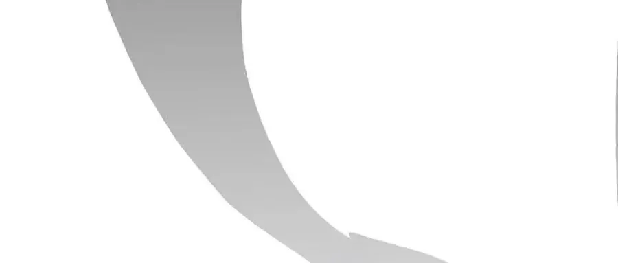 Câu Chuyện Sinh Tồn Của Kiếm Vương Ở Thế Giới Khác Chapter 50 - 398