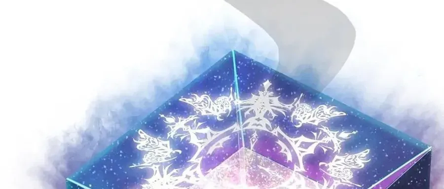 Câu Chuyện Sinh Tồn Của Kiếm Vương Ở Thế Giới Khác Chapter 50 - 399