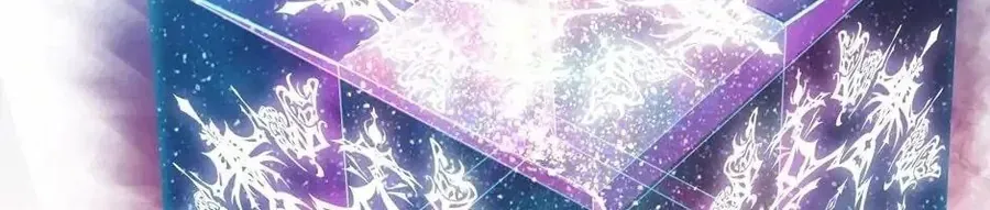 Câu Chuyện Sinh Tồn Của Kiếm Vương Ở Thế Giới Khác Chapter 50 - 400