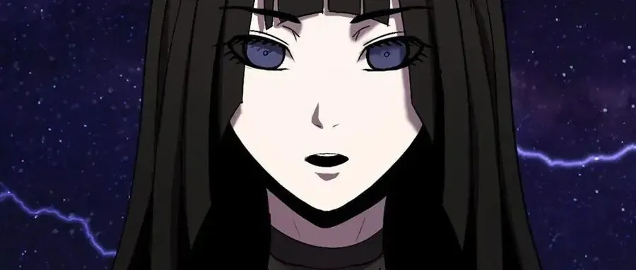 Câu Chuyện Sinh Tồn Của Kiếm Vương Ở Thế Giới Khác Chapter 50 - 5