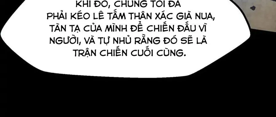 Câu Chuyện Sinh Tồn Của Kiếm Vương Ở Thế Giới Khác Chapter 50 - 41