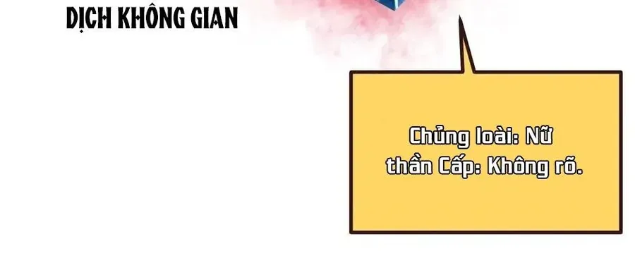 Câu Chuyện Sinh Tồn Của Kiếm Vương Ở Thế Giới Khác Chapter 50 - 402