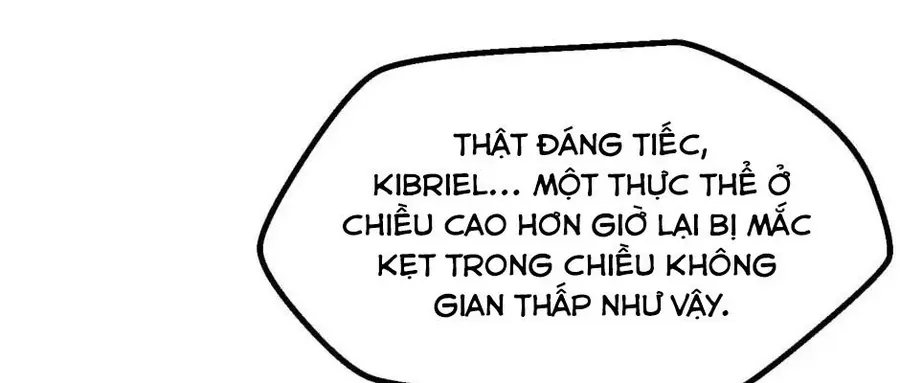 Câu Chuyện Sinh Tồn Của Kiếm Vương Ở Thế Giới Khác Chapter 50 - 404