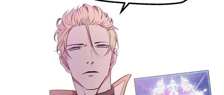 Câu Chuyện Sinh Tồn Của Kiếm Vương Ở Thế Giới Khác Chapter 50 - 405